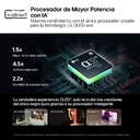 TV LG 48%%%quot; 48C44LA UHD OLED EVO ALFA9 144HZ