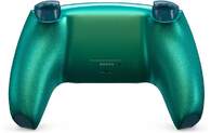 MANDO SONY PS5 DUALSENSE WIRELESS CHORMA TEAL V3