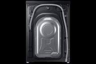 LVD. SAMSUNG WW11DG5B25ABEC 11KG 1400RPM NEGRO