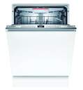 LVJ. BOSCH SBH4HCX48E BLANCO INTG