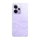 SMARTPHONE REALME 14T 5G 8/256 6,67%%%quot; PURPLE