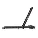 CINTA RUNNING BODYTONE AR100-G GRIS LED