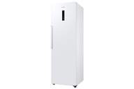 FRI. SAMSUNG RR39C7EC5WW/EF 185x60 1P NF BCO DSP