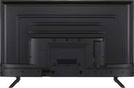 TV DAEWOO 43%%%quot; 43DM65UV UHD SMART TV HDR10 ALLM