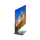 MONITOR NILOX 32%%%quot; NXM32FHD1201 75HZ IPS HDMI VGA