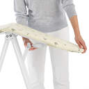 TABLA PLANCHAR RAYEN 6054.01 112x40 PLEGABLE