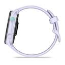 SMARTWATCH GARMIN FORERUNNER 70 LILA 010-04307-03