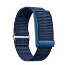 SMART BAND NILOX ONAIR BLUE