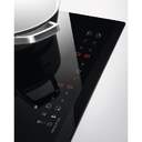 ENCIM. ELECTROLUX LIT60336C 3F IND TIMER