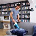 ASPI. MANO BLACK%%%amp;DECKER WDC115WA LIT 3,6V 8M L/S