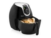 FREIDORA AIRE TRISTAR FR6996 5,2L 1800W NEGRA