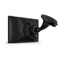 GPS GARMIN DEZL LGV610 EU 6%%%quot; CAMION