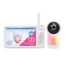 VIGILA BEBES VTECH RM5766HD 5%%%quot; CAMARA MOTOR WIFI