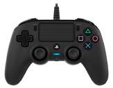 MANDO NACON PS4 COMPACT NEGRO