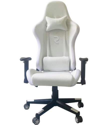 Silla Gaming Romo Julieta