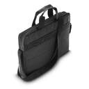 MALETIN HAMA GENUA PORTATIL 15,6%%%quot; NEGRO