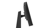 MONITOR LENOVO 32%%%quot; LEGION R32QC-30 QHD 180HZ
