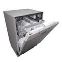 LVJ. LG DB242TX 9P QUASWASH 46DB INT