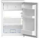 FRI. BEKO TSE1284N 84x54,5 1P CICLICO BCO