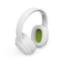 AURICULARES HAMA 00184177 SPIRIT CALYPSO II BLANCO