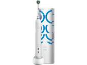 DENTAL ORALB PRO 1750 DESIGN E. BCO EB50RB ESTUCHE