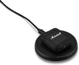 AURICULARES MARSHALL MINOR III TWS BLACK