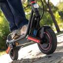 PATIN ELECTRICO CECOTEC D40 XL SUSP CONNE 350W 10%%%quot;
