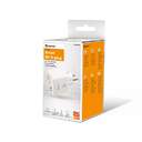 ENCHUFE INTELIGENTE DENVER SHP-102 SMART WIFI
