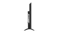 TV DAEWOO 40%%%quot; 40VB56FV FHD SMART TV DOLBY AUDIO