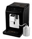 CAFET. KRUPS EA891810 SUPERAUT.LCD ESPUMADOR LECHE