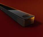 BARRASONIDO BOSE SOUNDBAR ULTRA NEGRO