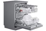 LVJ. SAMSUNG DW60CG550FSRET 14C 3%%%#170;B INOX DSP