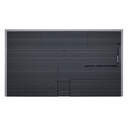 TV LG 55%%%quot; 55G45LW UHD OLED EVO  ALFA11 144HZ