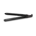 PLANCHA PELO BABYLISS ST250E 230%%%#186; 3T CERMICA TITAN