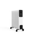 RADIADOR ACEITE TRISTAR KA5381 11E 2500W