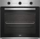 HORNO BEKO BBIC12100XD INOX