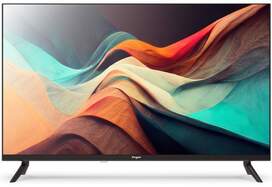 TV 32" LED Engel LE3266T2