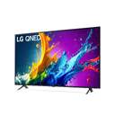 TV LG 65%%%quot; 65QNED80T6A UHD QDOT NANOCELL ALFA5