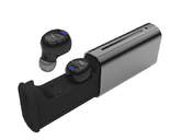 AURICULARES DENVER TWE-60