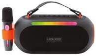 ALTAVOZ LEDWOOD COSMO80 BT 80W
