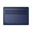 PORTATIL LENOVO FLEX R7 16/512GB 14%%%quot; TACTI C/C