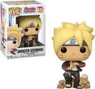 FUNKO BORUTO UZUMAKI 45428