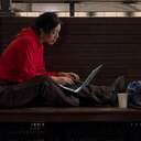 PORTATIL APPLE MACBOOK PRO M3 8/512GB 14%%%quot; SILVER