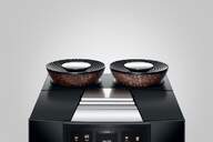 CAFET. JURA GIGA 10 DIAMOND BLACK SUPERAUTOM 15478