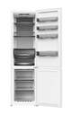 FRICOM. ARTICA COOLTECH200CB 200X60 COOLWALL BCO