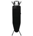 TABLA PLANCHAR ROLSER K04016 112x32 COTO NEGRO