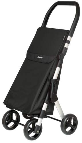 Carro de la compra Duett Muuvi UP 998402  211
