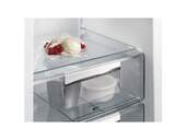 CONG.VER AEG ABE818E6NS 177x55x55 NF BLANCO