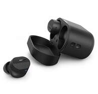 Auriculares Philips TAT5000BK