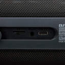 ALTAVOZ AIWA BST650MG 20W BT MICROSD